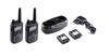 Picture of XT70 PRO RADIO